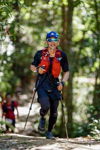 BIB: 
                            <button type="button" onclick="openModal(18951414)" class="btn btn-primary btn-sm float-right btn-popup" data-toggle="modal" data-target=".modal-high-quality">
                        <i class="fas fa-shopping-cart"></i> Add to Cart
                    </button>
                                            <button type="button" onclick="isThisMe(18951414, true)" class="btn btn-success btn-sm float-right btn-popup btn-isme hidden" data-toggle="tooltip" data-placement="bottom" title="นี่คือรูปของคุณใช่ไหม คลิกที่นี่เพื่อเอาเข้าอัลบั้ม">
                        <i class="fas fa-plus"></i> Add to album
                    </button>
                    <button type="button" onclick="isThisMe(18951414, false)" class="btn btn-warning btn-sm float-right btn-popup btn-isnotme hidden">
                        <i class="fas fa-ban"></i> Remove from album
                    </button>